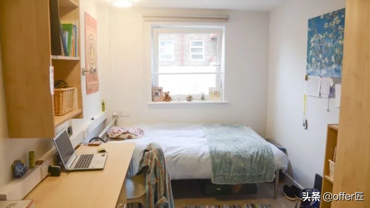 英国谢菲尔德大学怎样,英国谢菲尔德sheffield