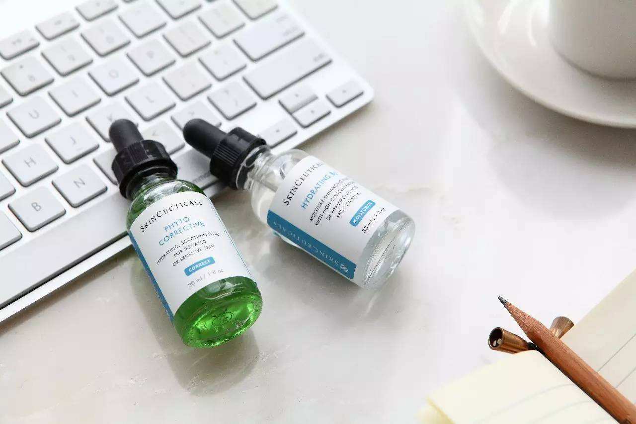 修丽可精准护肤,修丽可有那么好吗