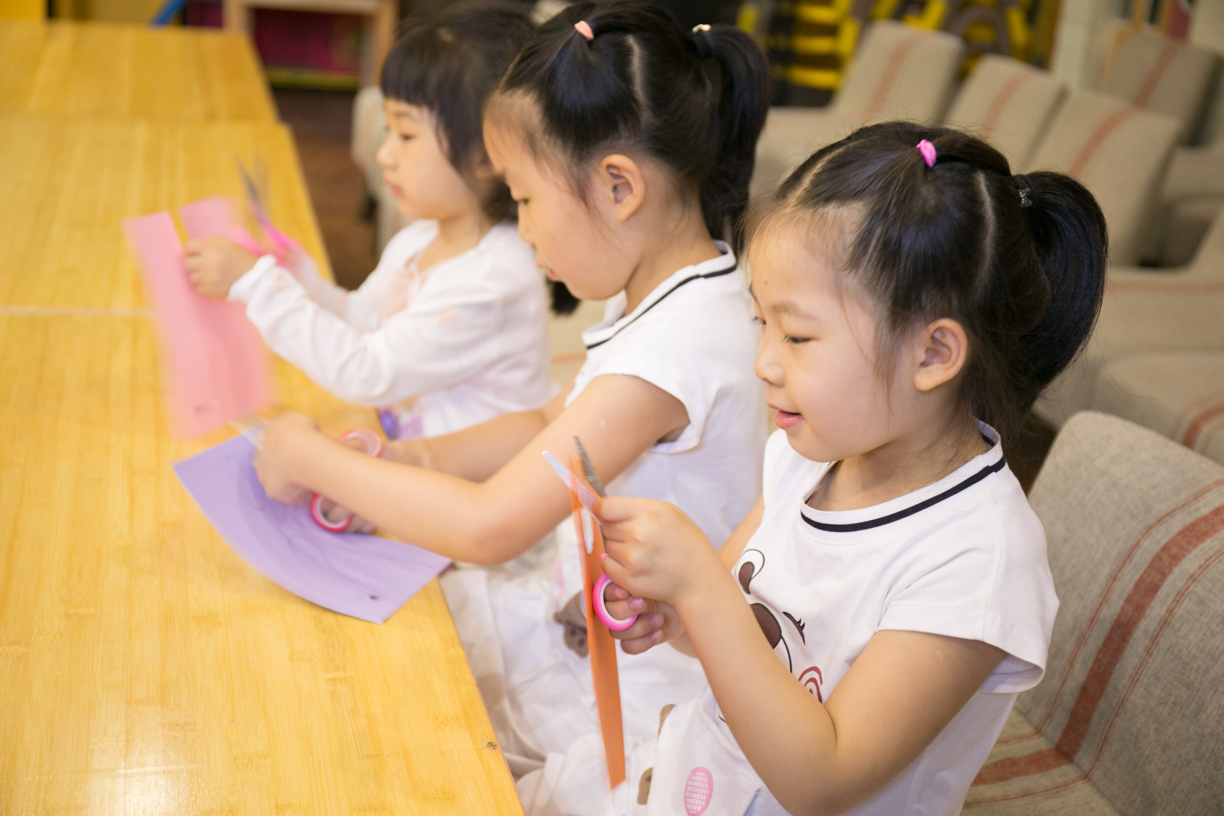 常州恐龙园亲子酒店,常州最豪华的酒店