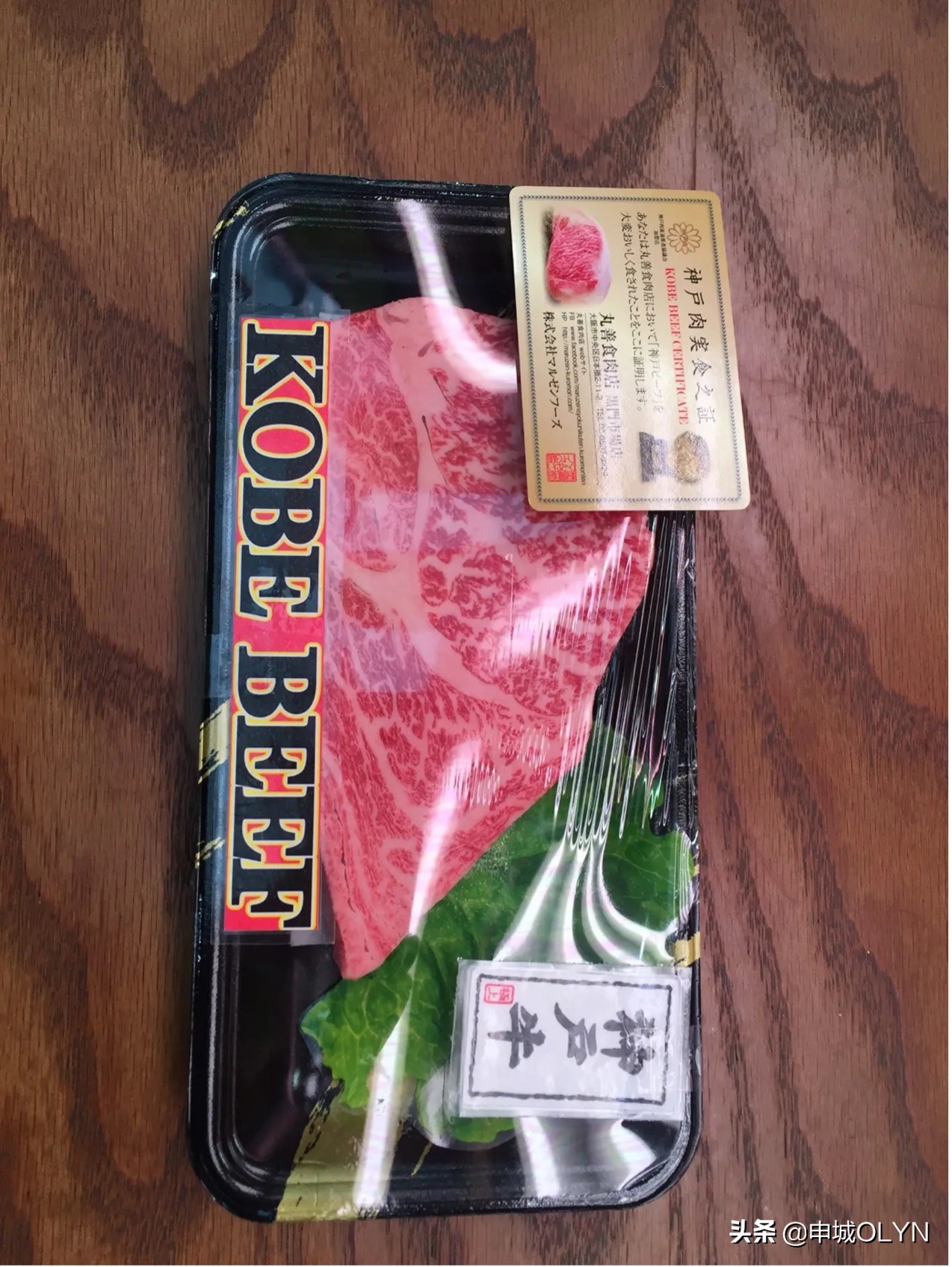 日本三年签证去冲绳和大阪,曾经申请过日本签证