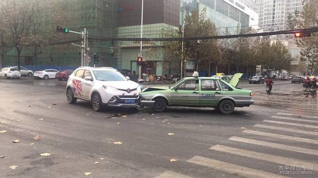 朋友经常找你借车麻烦你怎么拒绝,怎么拒绝朋友问你借车