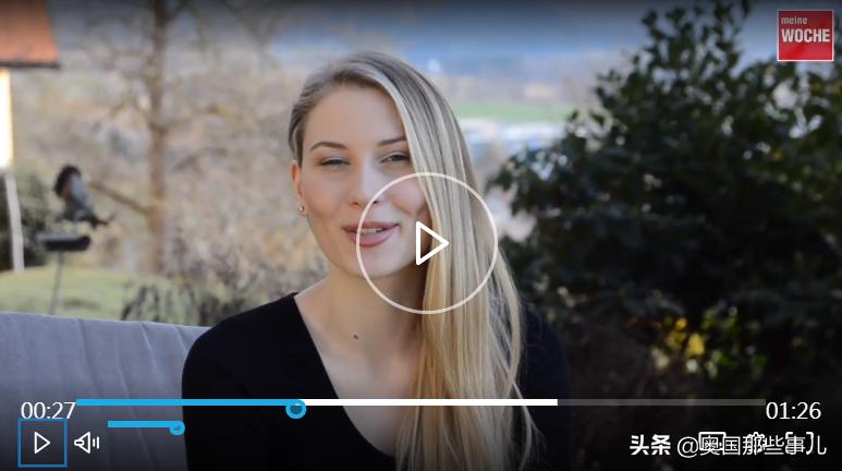 世界选美比赛冠军,世界顶级选美大赛冠军