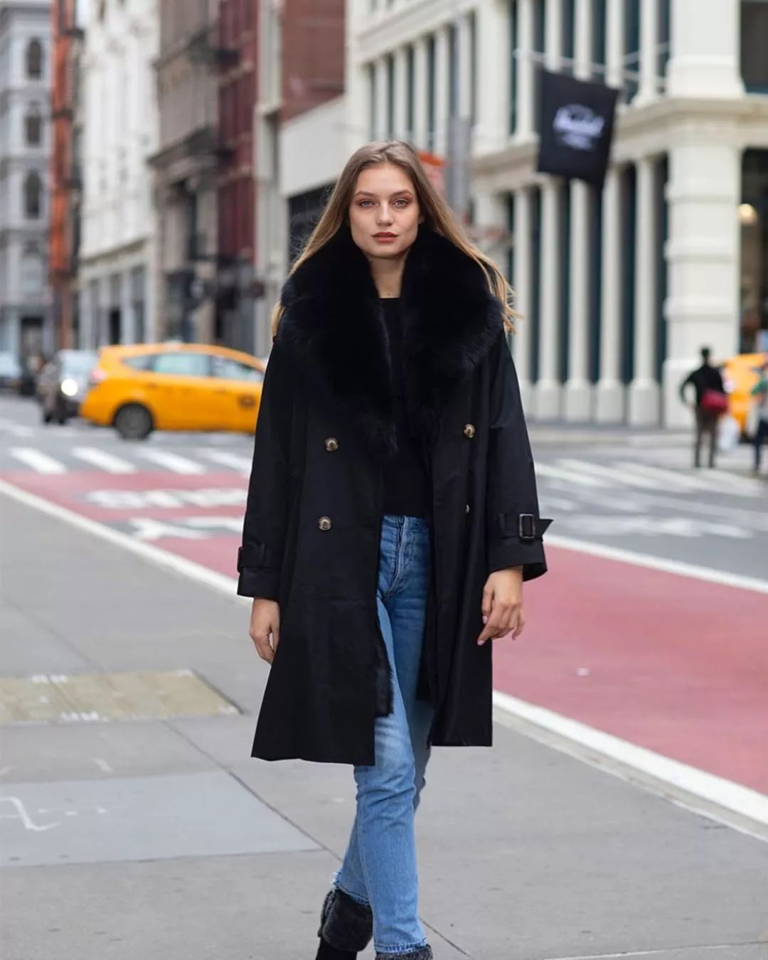 澳洲羊羔绒雪地靴,澳洲性价比高的雪地靴推荐