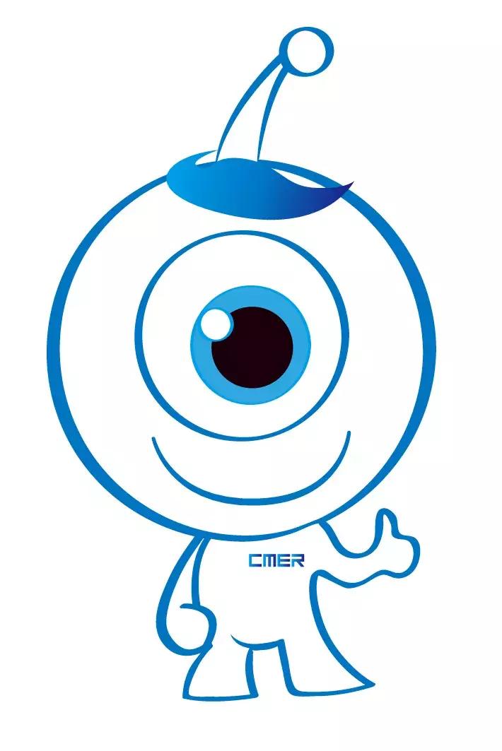 为什么高度近视不建议激烈运动呢,高度近视做完手术可以剧烈运动吗