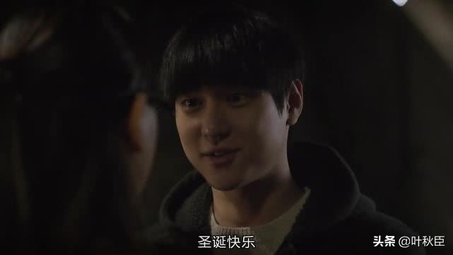 请回答1988摄像机伏笔,深扒神剧请回答1988的那些隐藏梗