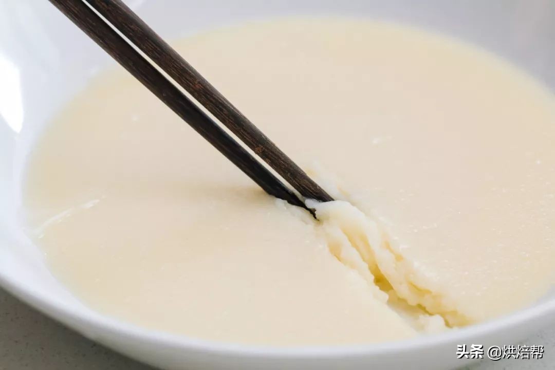 这一口外面卖18块，不如我教你们在家做