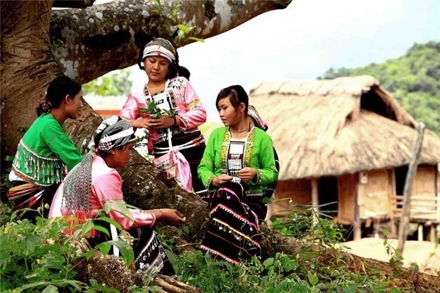 舌尖上的中国云南美食佤族,舌尖上的中国山西特产