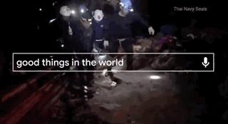 2018google系统,google2018年财报