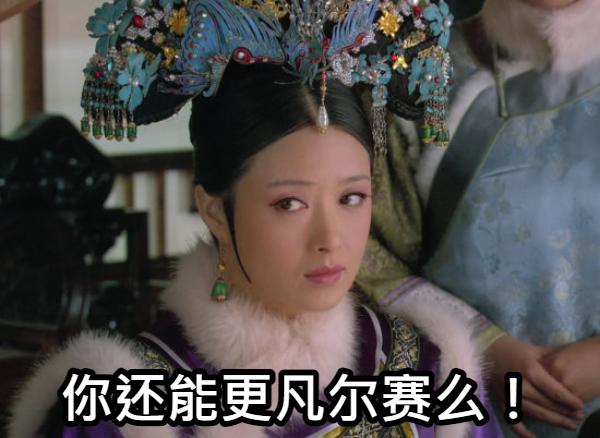 南非超市,南非购物最值得购买的东西