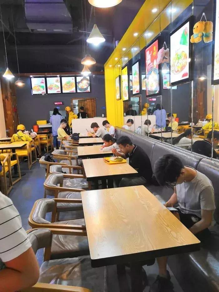 柳州最好吃10家的螺蛳粉,柳州哪一家的螺蛳粉是最好吃的