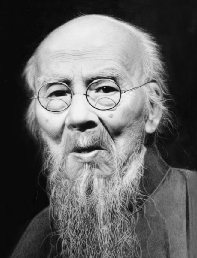 书画收藏知识类资料,小井峪书画收藏