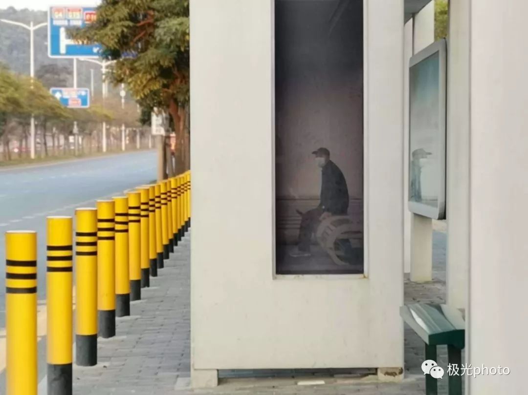 我们身边的姐妹这样记录她们的「非常」生活