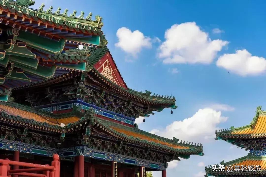 南京栖霞区免费游玩景点推荐,南京春节期间免费景点