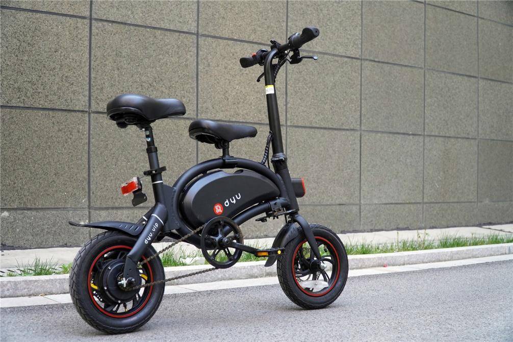 窃格瓦拉最震撼的视频,窃格瓦拉偷车视频