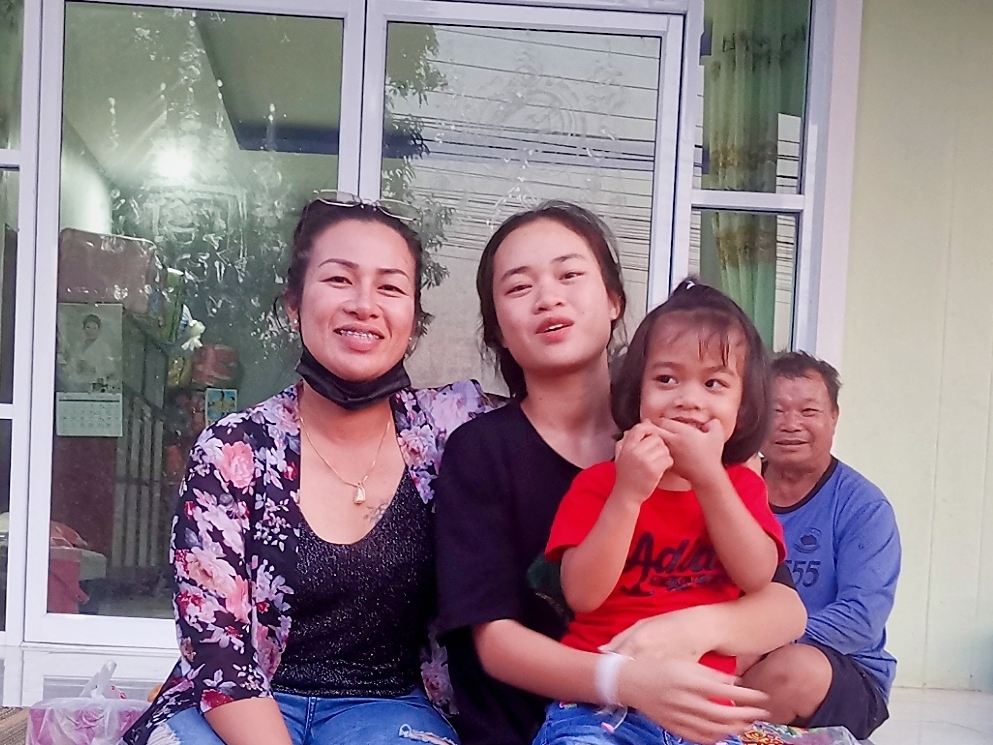 如果女朋友错了该怎么办,如果女朋友错了该不该原谅