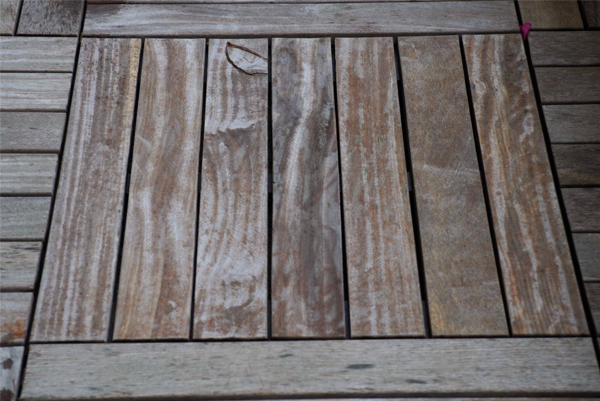 如何选正确的洗车机,洗车机入门知识