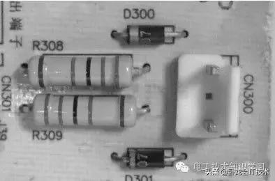 富士宝电磁炉s197c显示e2故障维修,电磁炉出现一二故障怎么处理