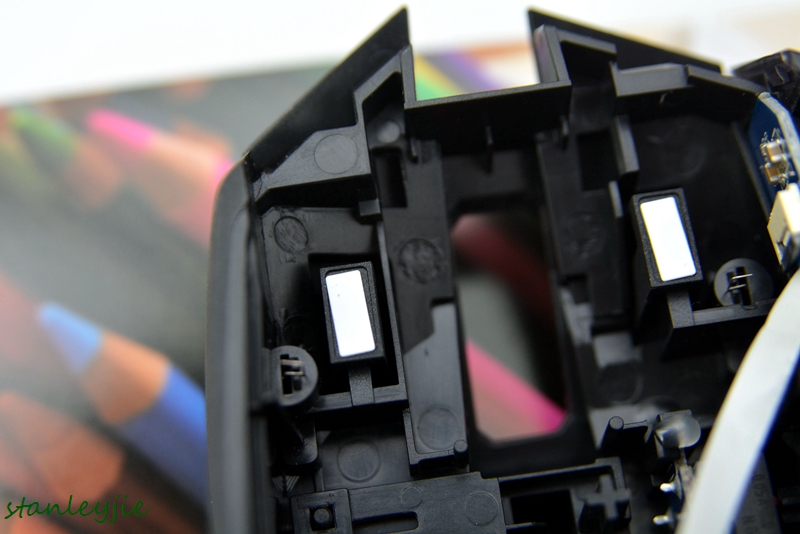 杈惧皵浼榚m905榧犳爣鎷嗚В,杈惧皵浼榚m945瑙勬牸