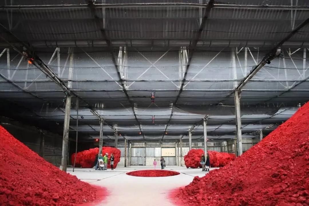 卡普尔来了，却没有人真正看懂他！