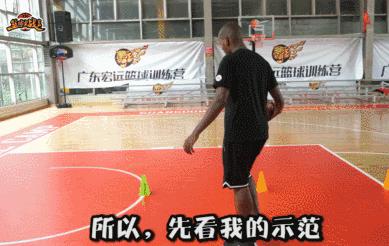 投篮正确姿势100%进球,打篮球投篮姿势有问题吗