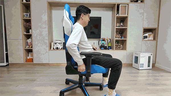 迪锐克斯dxracer电竞椅安装,迪锐克斯dxracer电竞椅怎么样