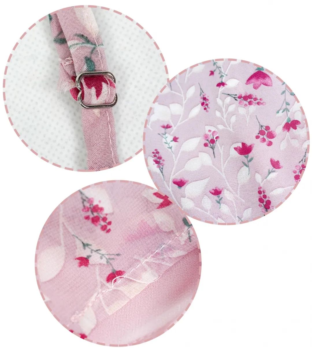 林小宅试穿衣服视频,林小宅店铺衣服免费送