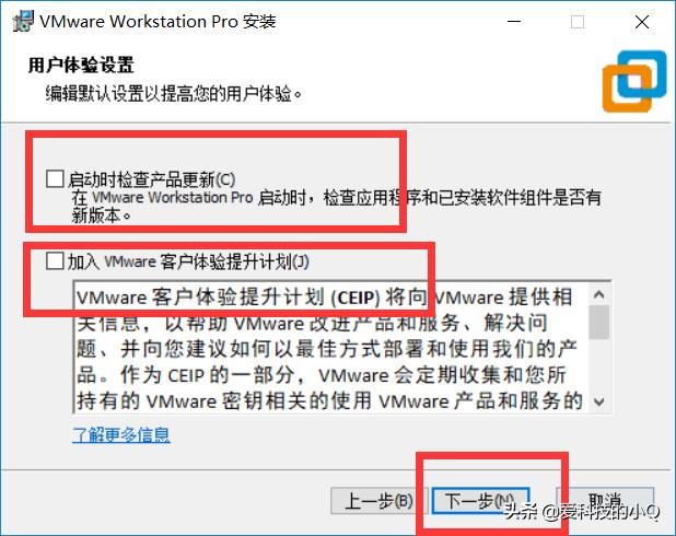 虚拟机系统安装好了如何安装软件,在电脑上虚拟机安装详细教程
