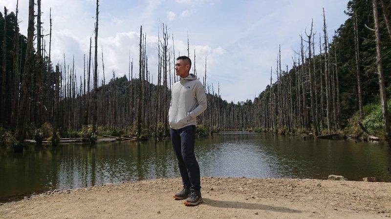 北面徒步鞋专业级和高性价比,北面徒步鞋thenorthface怎么样