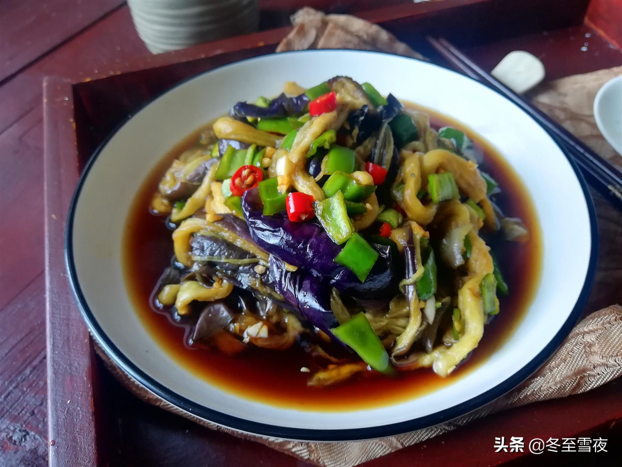 请客凉拌菜做法大全素菜,中秋家宴推荐12道受欢迎的凉拌菜