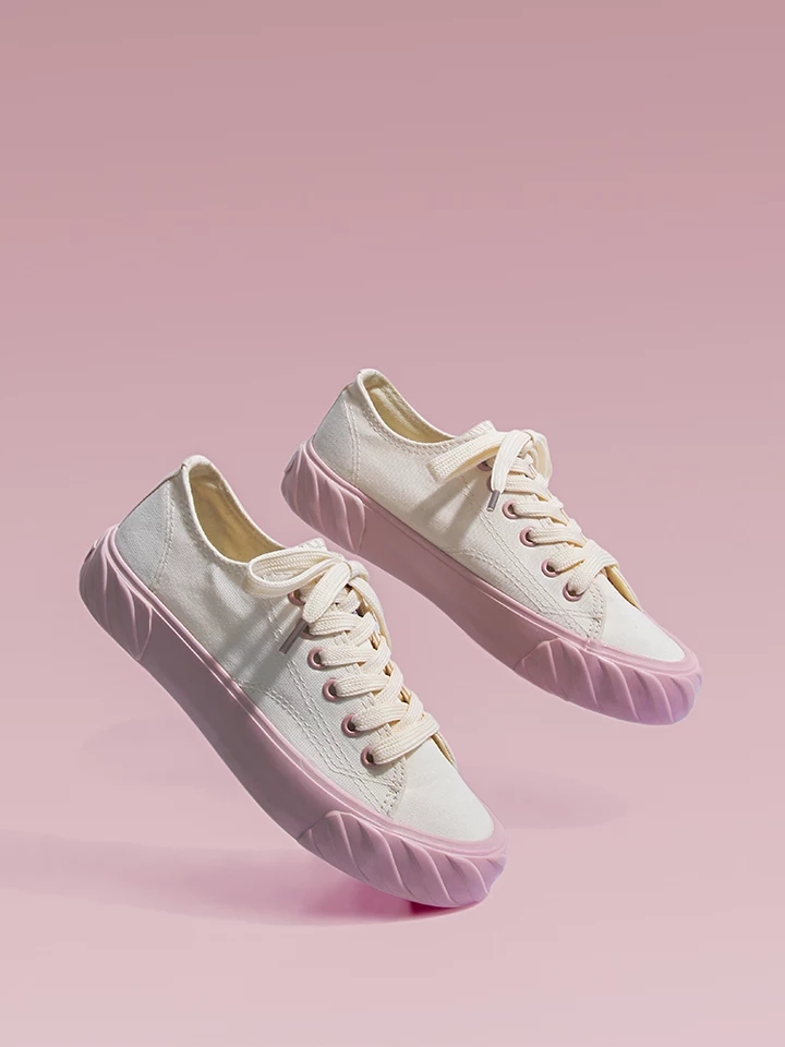 十大必买小众单鞋300多,2023单鞋必买清单大全