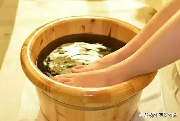 #药食同源篇#第七十六课“长寿草”艾叶