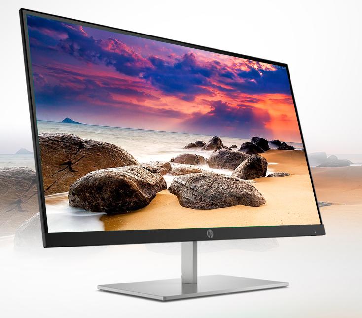 显示器参数简单科普,显示器知识基础讲解