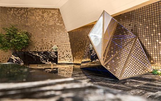 龙湖天奕是高新还是历下,龙湖天奕石家庄是智能住宅吗