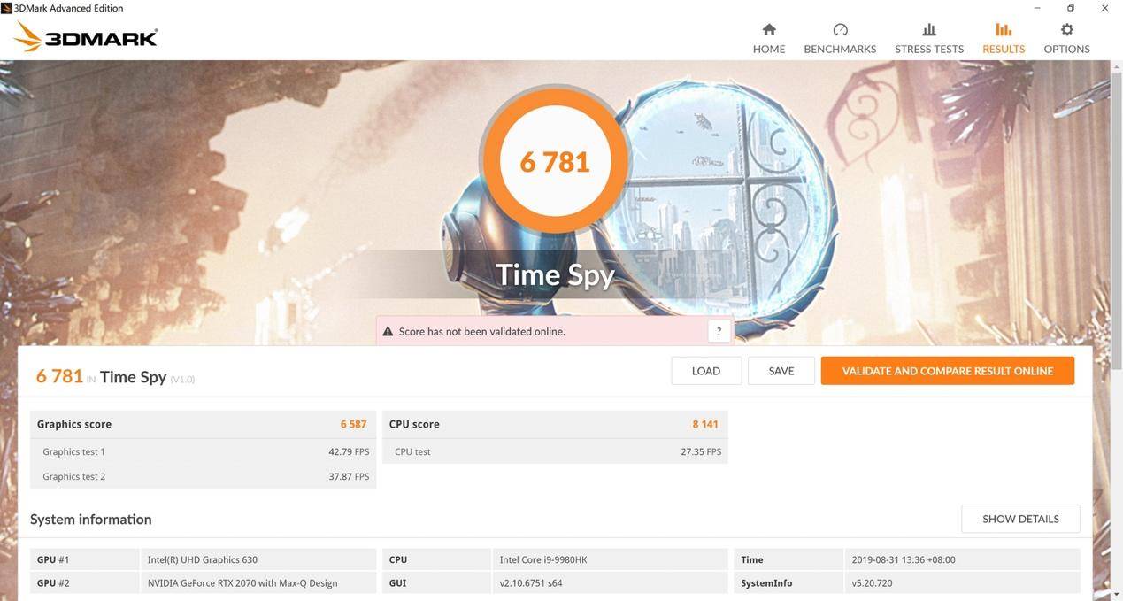 技嘉笔记本aero评测,技嘉aero173060笔记本