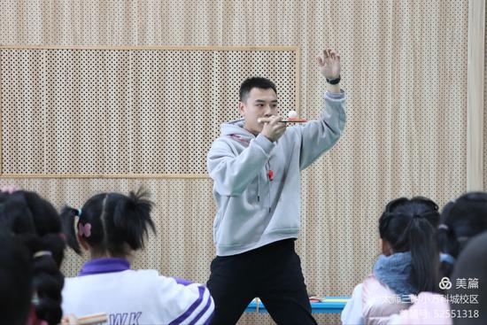 浣撹偛璧涜缁忛獙鍒嗕韩,浣撹偛璇惧爞瓒ｅ懗鏁欏