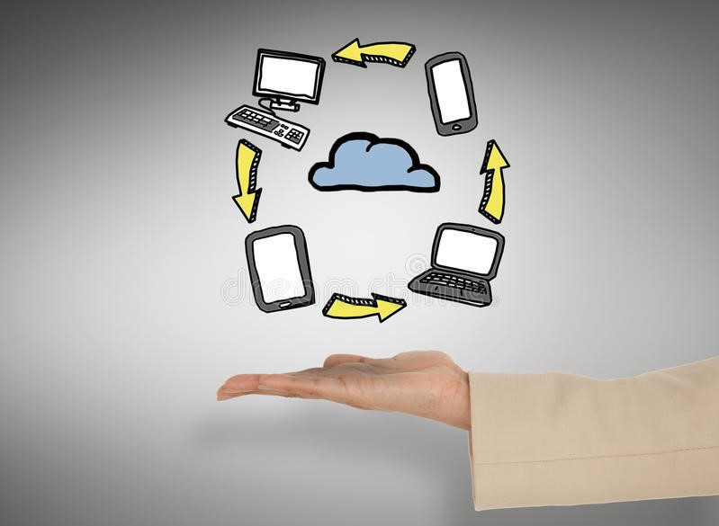 老同学邀请你创业怎么办,老同学找你做项目该不该答应