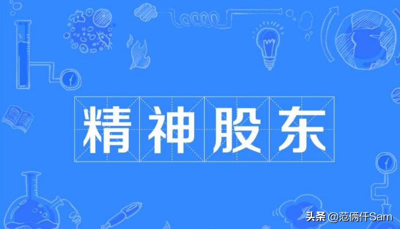 卡乐比麦片还能买吗,卡乐比麦片哪个版本的好吃