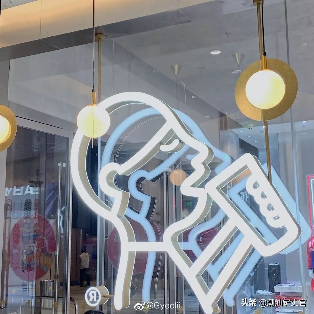 喜茶广东人,广东喜茶有哪些美食