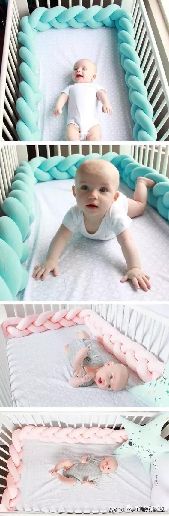 旧床单改椅子坐垫,床单自己做坐垫教程最简单