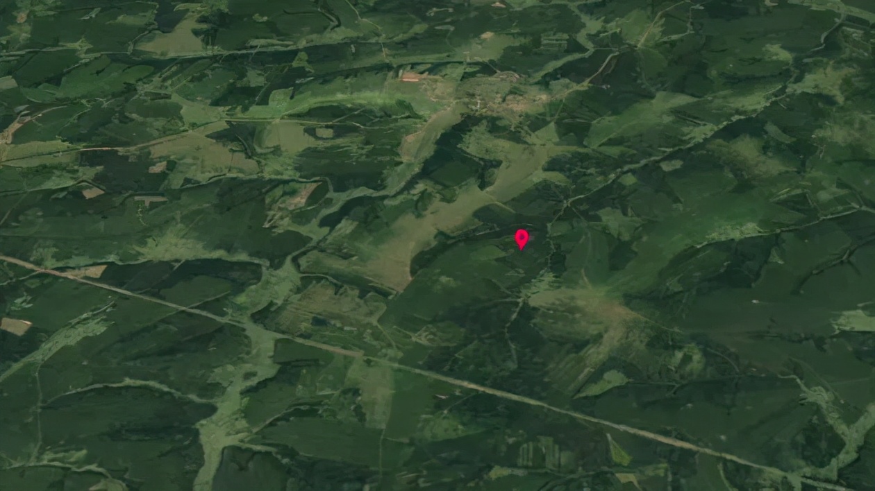 全球变暖内陆冰川退化原因,冰川消退史前洪水