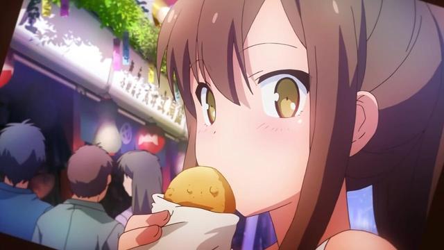 樱花庄的宠物女孩空太结局,樱花庄的宠物女孩为什么没第二季