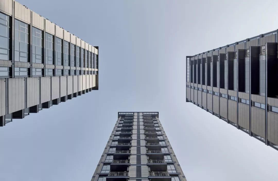 armani和迪奥,天阳武林邸是几号地块