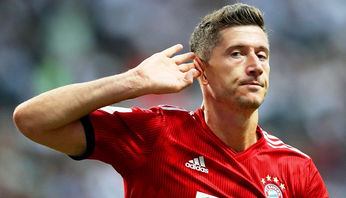 世界足球先生梅西投票结果,世界足球先生评选c罗梅西