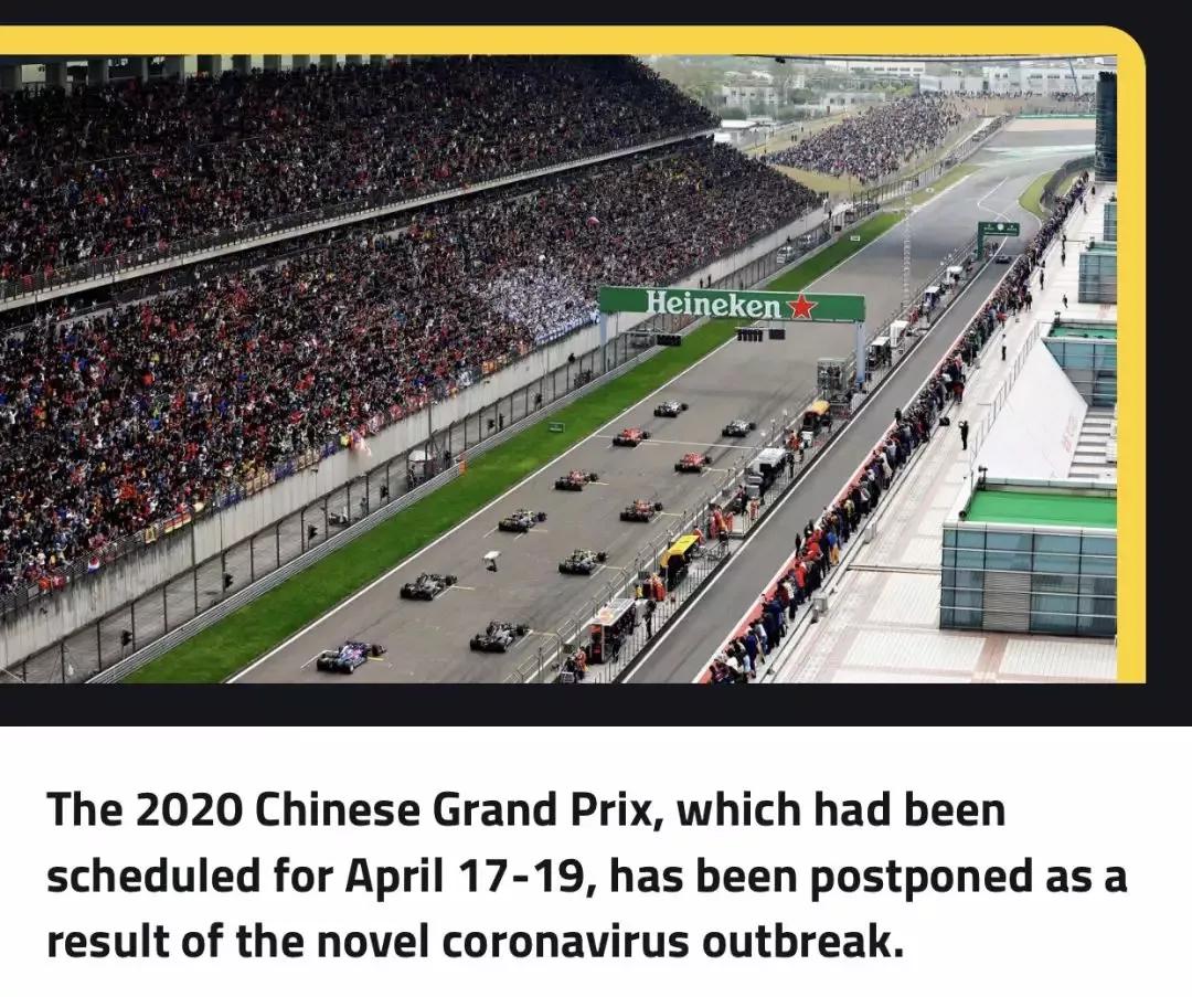 不出门就能越野！1600块的全新吉姆尼不买一台？