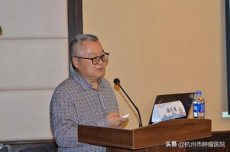 肿瘤免疫治疗二期临床试验,肿瘤免疫治疗与新辅助化疗