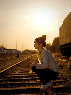 老公缺乏安全感我该怎么办,老公缺乏自信怎么办