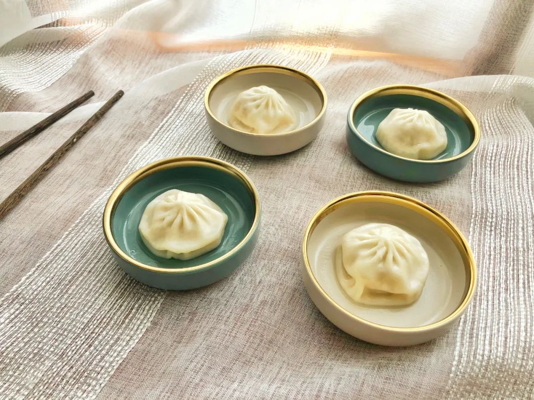 真正好用的蒸汽烤箱,最新款蒸汽烤箱