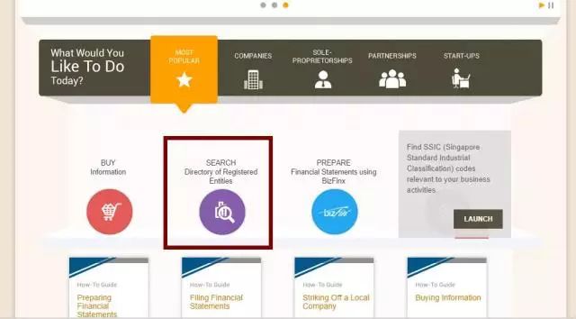 客户工具大全,客户满意度调查工具
