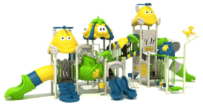 2019广州国际玩具教育博览会,第32届深圳玩具展及教育展