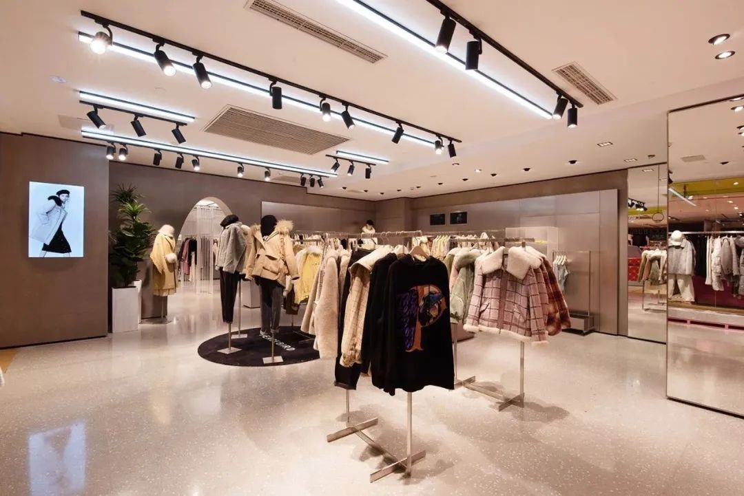 疫情下太平鸟线上日零售额超1000万！只因提前布局“社群营销”！